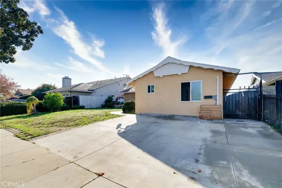 15624 Mulvane, La Puente, CA 91744 - Image #3