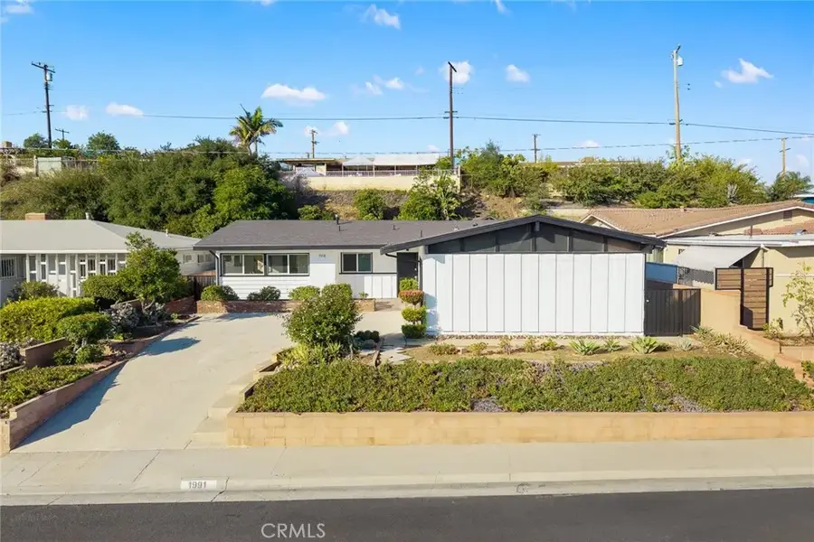 1991 S Sunrise, Monterey Park, CA 91754 - Image #2
