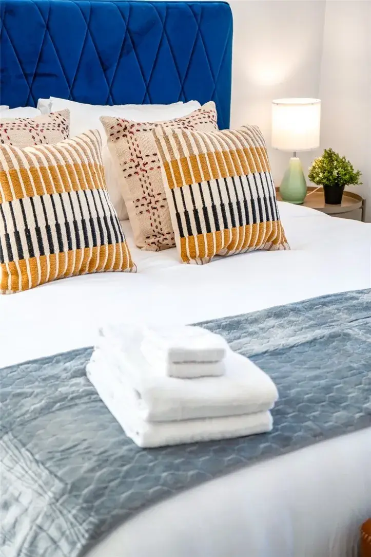 9210 Ralph St, Rosemead, CA 91770 - Image #3