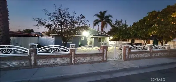 10181 Larson Avenue, Garden Grove, CA 92843