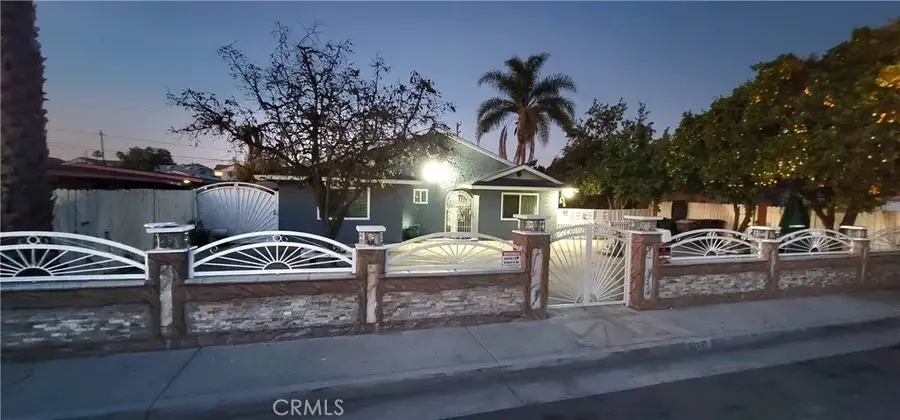 10181 Larson Avenue, Garden Grove, CA 92843 - #3