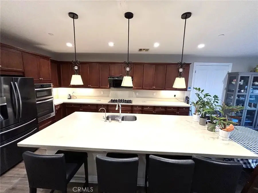 4863 S Bountiful Trail, Ontario, CA 91762 - Image #3