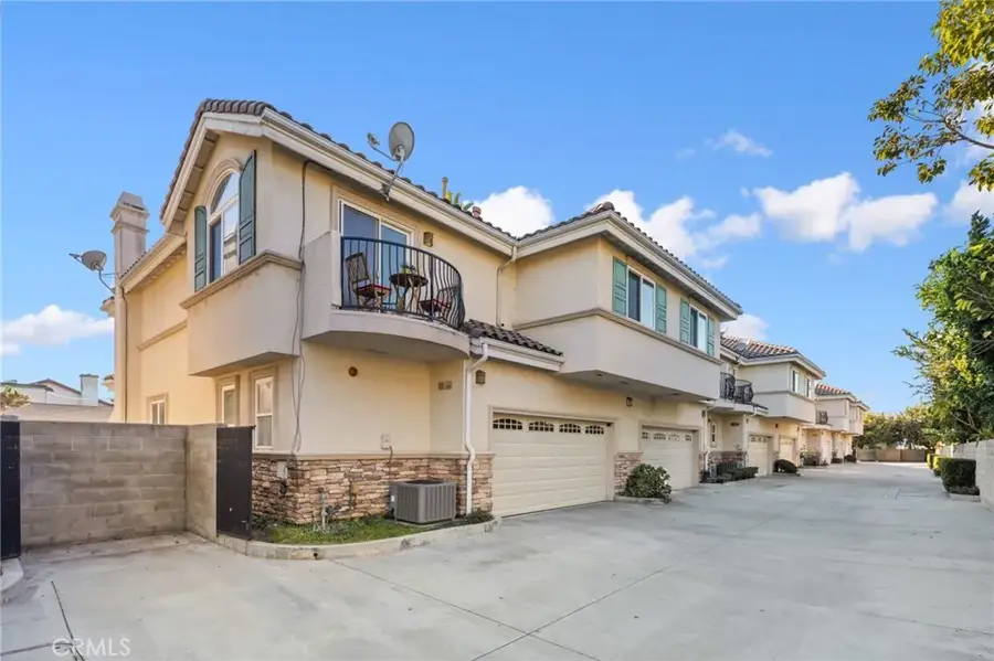 841 S Greenwood #D, Montebello, CA 90640 - Image #3