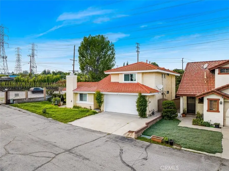 1706 Del Mar Avenue, Rosemead, CA 91770 - Image #2