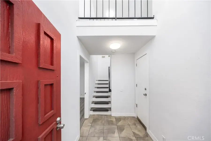 1042 S Garfield, Monterey Park, CA 91754 - Image #3