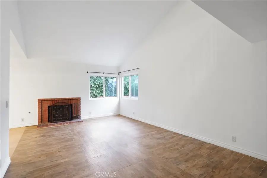 1676 Sumac, Corona, CA 92882 - Image #2