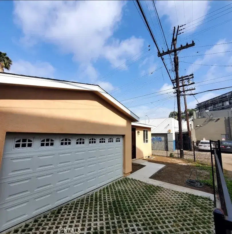 3765 Globe, Los Angeles, CA 90066 - Image #3