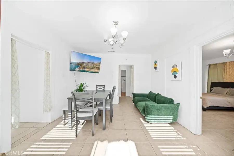 1415 S 2nd Street, Alhambra, CA 91801 - Image #2