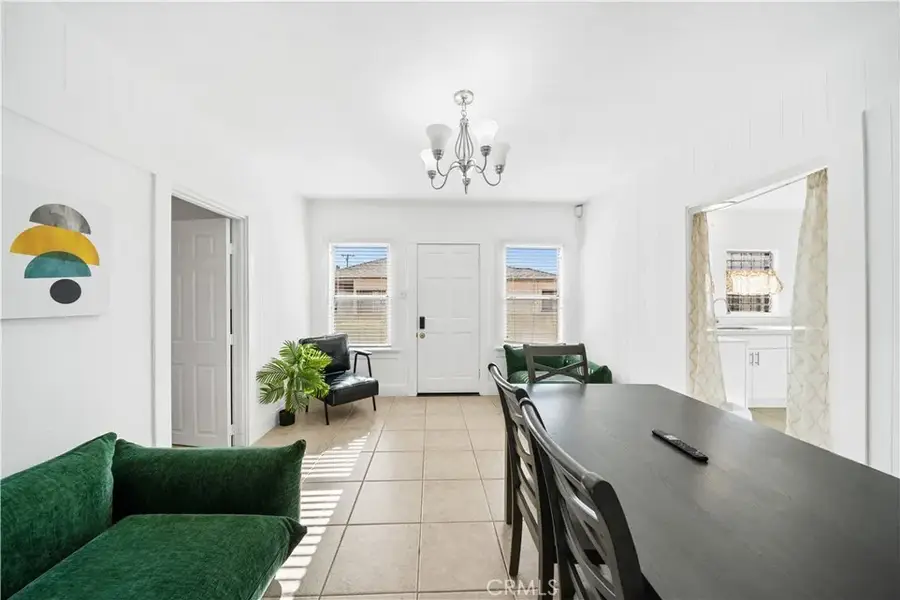 1415 S 2nd Street, Alhambra, CA 91801 - Image #3