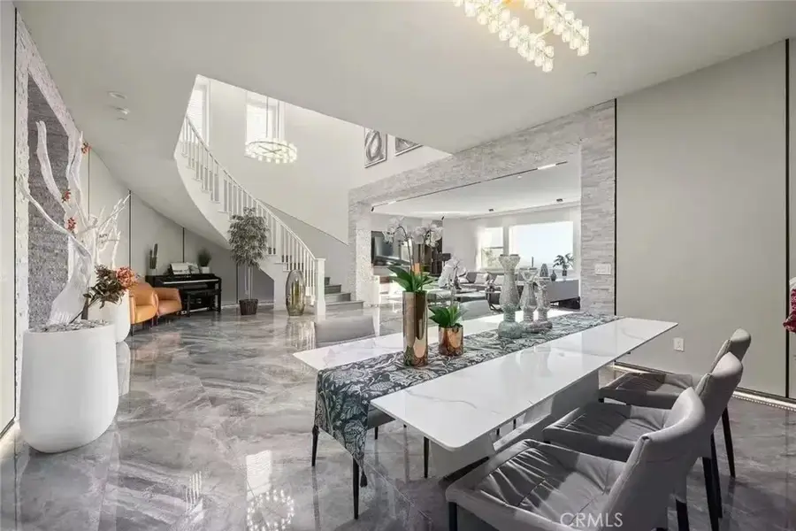 5502 Heritage Oak, Trabuco Canyon, CA 92679 - Image #2