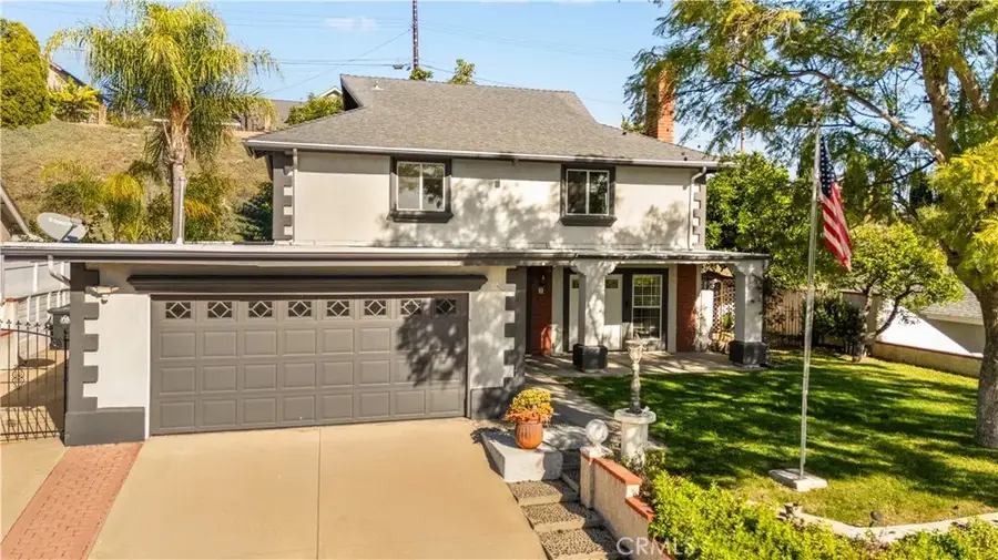 2118 Tierra Loma, Diamond Bar, CA 91765 - Image #2