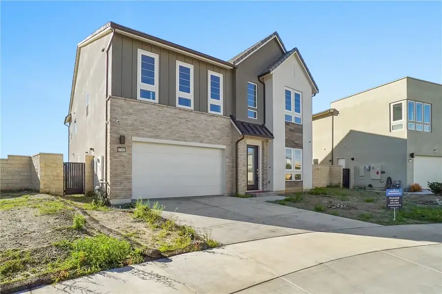 27392 Dialogue Way, Valencia, CA 91381 - #3