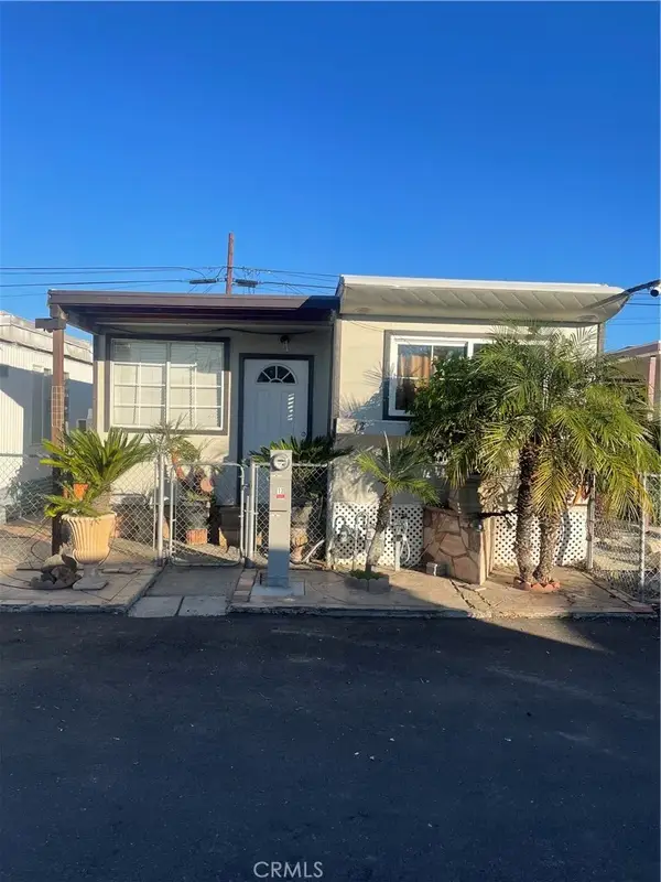 26135 Baseline #12, Highland, CA 92346