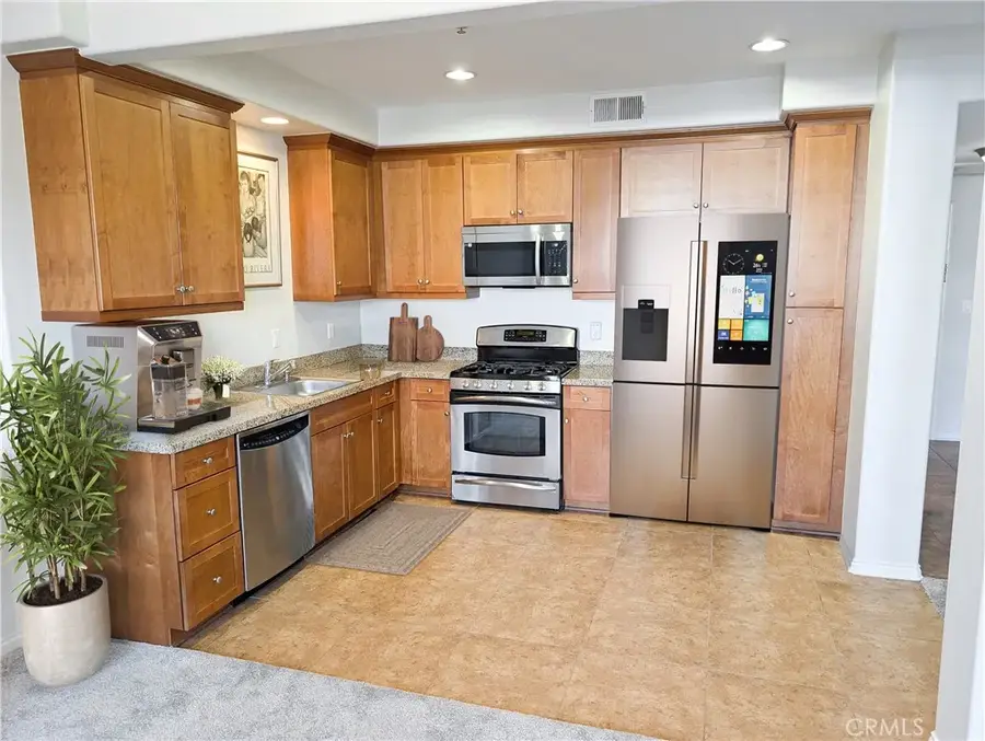 360 W Avenue 26 #302, Los Angeles, CA 90031 - Image #3