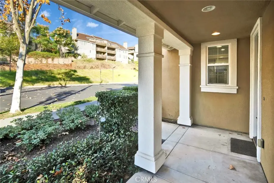 953 N Cornejo, Azusa, CA 91702 - Image #3