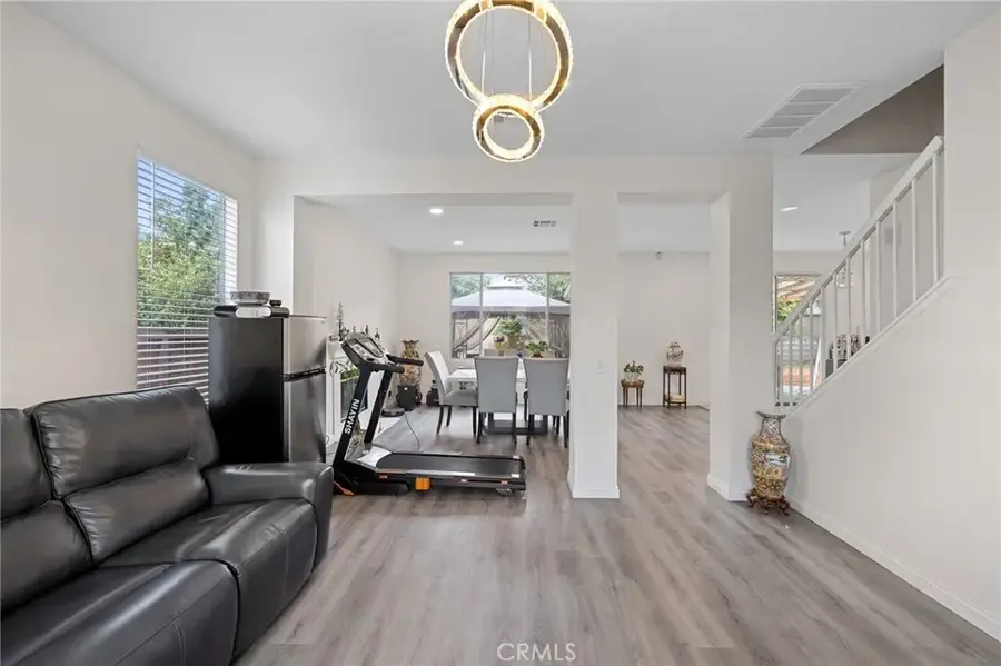 1077 Hibiscus Court, Pomona, CA 91766 - Image #2