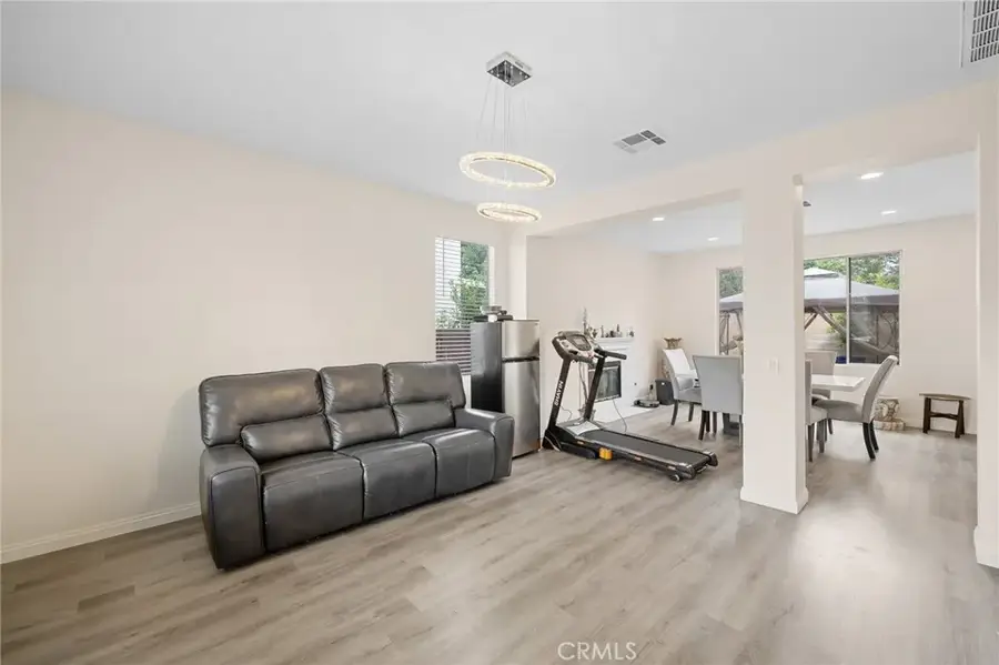 1077 Hibiscus Court, Pomona, CA 91766 - Image #3