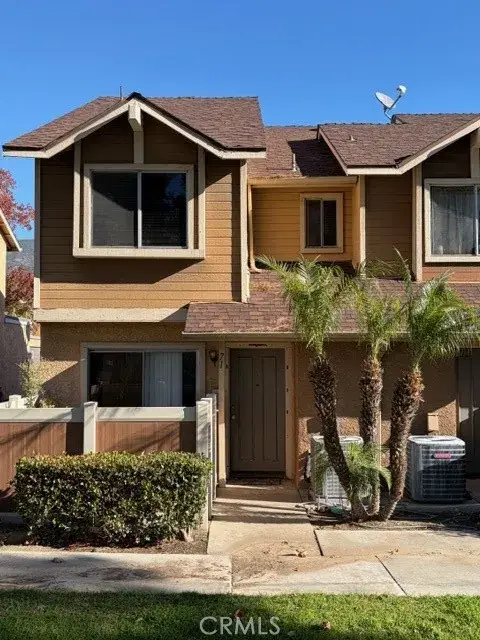 1460 Kendall Drive #71, San Bernardino, CA 92407