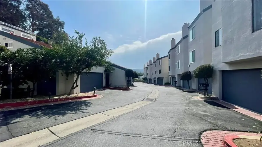 662 E Workman Street, Covina, CA 91723 - Image #2