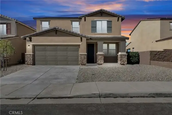 29157 Sunforest, Lake Elsinore, CA 92530
