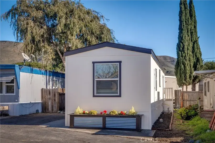 1255 Orcutt #B14, San Luis Obispo, CA 93401 - Image #2