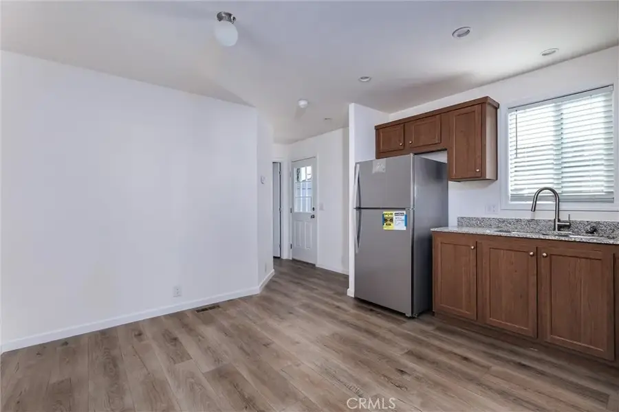 1255 Orcutt #B14, San Luis Obispo, CA 93401 - Image #3