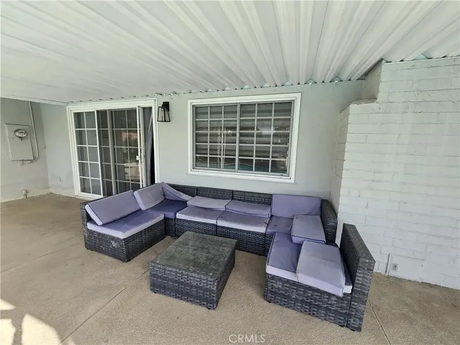 1925 S Kathy, Anaheim, CA 92802 - #2