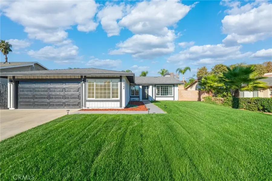 10164 Hampshire, Rancho Cucamonga, CA 91730 - Image #2