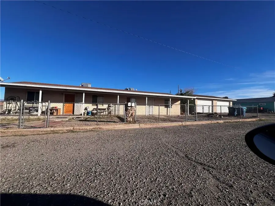 137 San Carlos, Needles, CA 92363 - Image #2