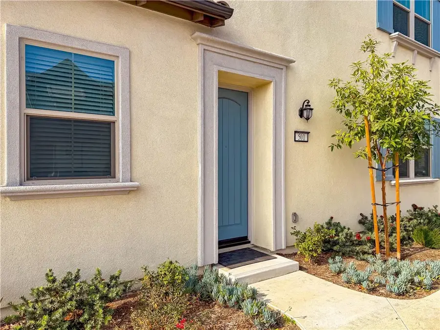 501 Embrook, West Covina, CA 91791 - Image #2