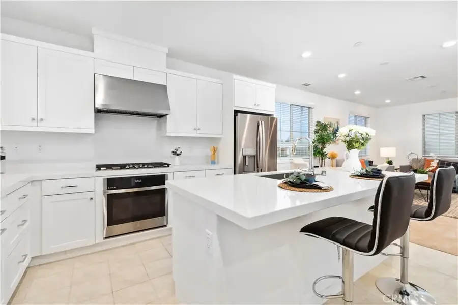 501 Embrook, West Covina, CA 91791 - Image #3