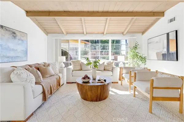 1690 Starbird, Monterey Park, CA 91755