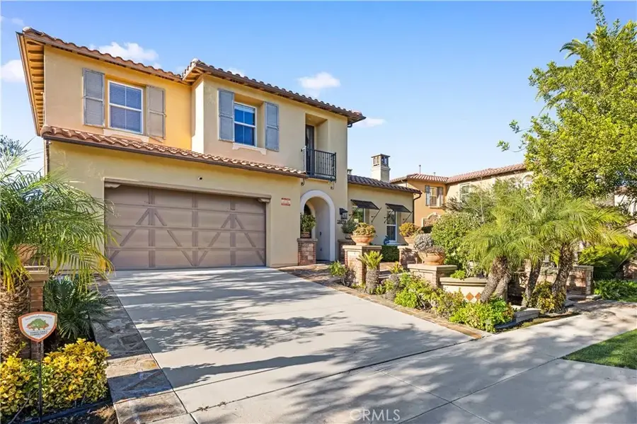 19679 Highland Terrace, Walnut, CA 91789 - #2