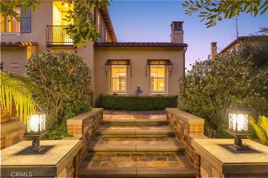 19679 Highland Terrace, Walnut, CA 91789 - #3