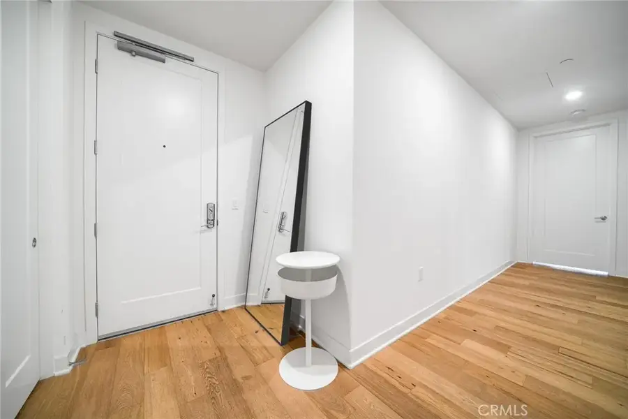 1310 Rivington, Irvine, CA 92612 - #2