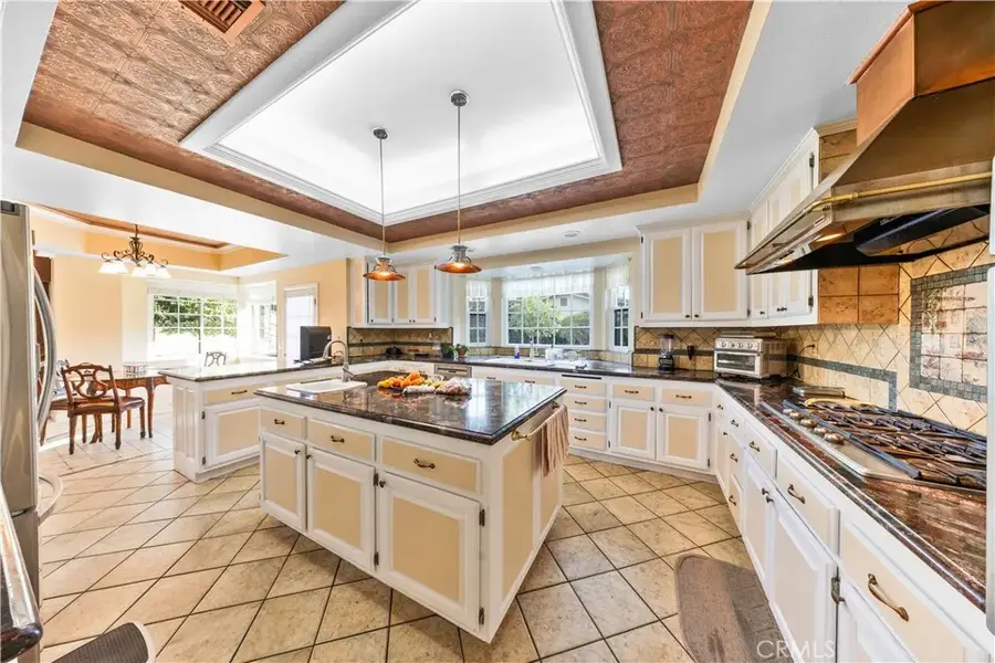 2 Linda Rae Way, Arcadia, CA 91006 - #3