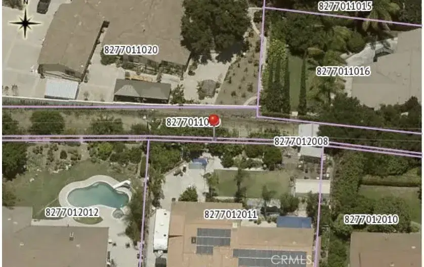 0 Grand Ave, West Covina, CA 91791 - Image #1