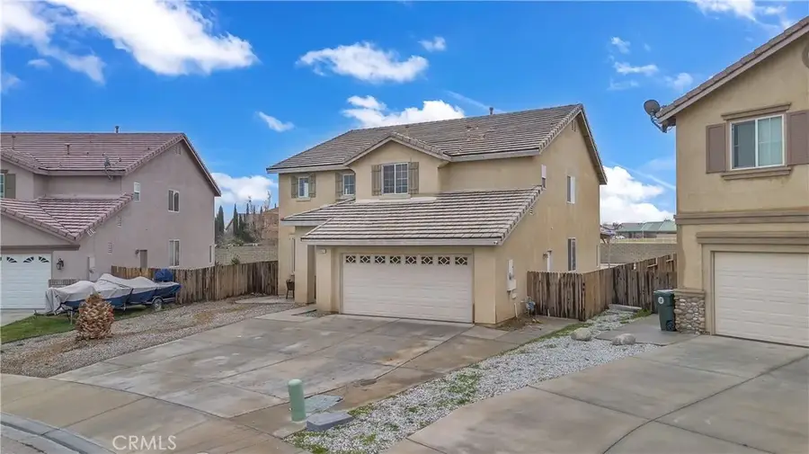 14625 Adobe Place, Victorville, CA 92394 - Image #3