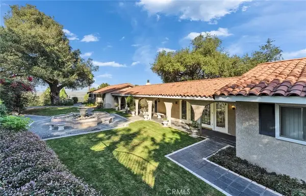 2100 Hunter, Chino Hills, CA 91710