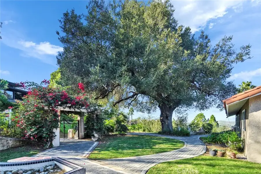 2100 Hunter, Chino Hills, CA 91710 - Image #2