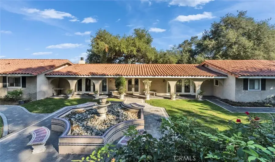 2100 Hunter, Chino Hills, CA 91710 - Image #3