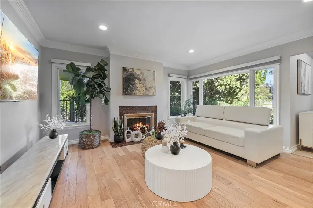 1701 Virginia, San Marino, CA 91108 - Image #1