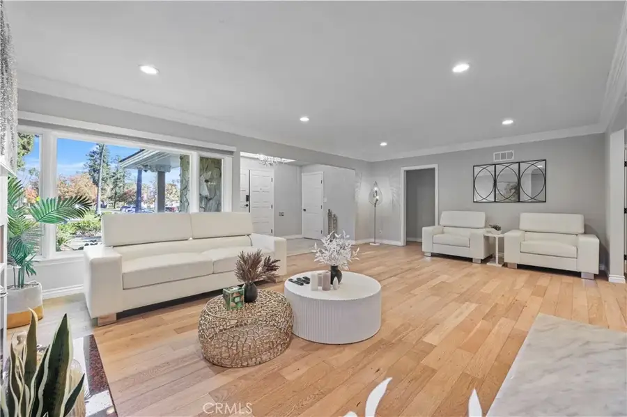 1701 Virginia, San Marino, CA 91108 - Image #2