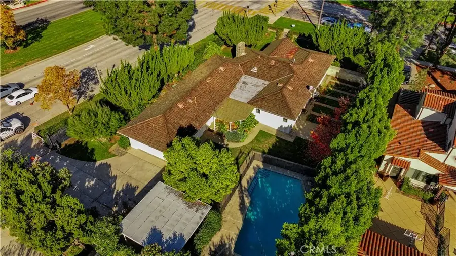 1701 Virginia, San Marino, CA 91108 - Image #3