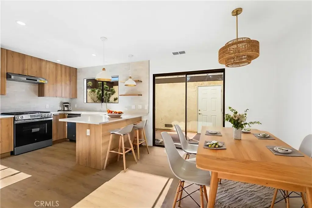 8260 Rush Street #H, Rosemead, CA 91770 - Image #1