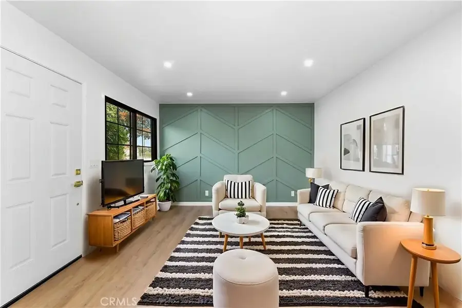 8260 Rush Street #H, Rosemead, CA 91770 - Image #2