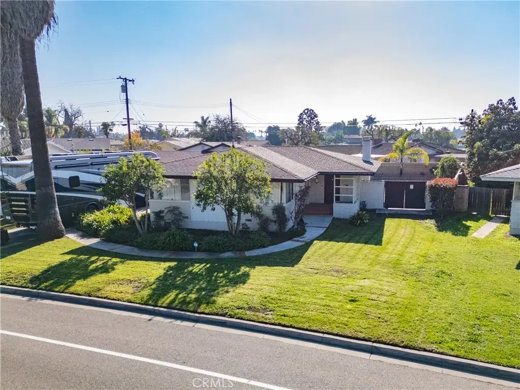 9732 Royal Palm, Garden Grove, CA 92841 - Image #1