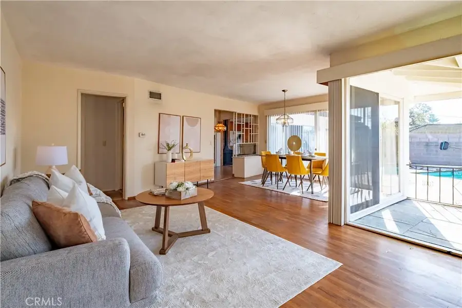 9732 Royal Palm, Garden Grove, CA 92841 - Image #3