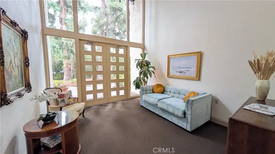 2385 Via Mariposa West #1F, Laguna Woods, CA 92637 - Image #3