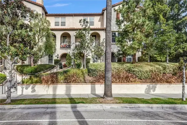 827 E Promenade #E, Azusa, CA 91702